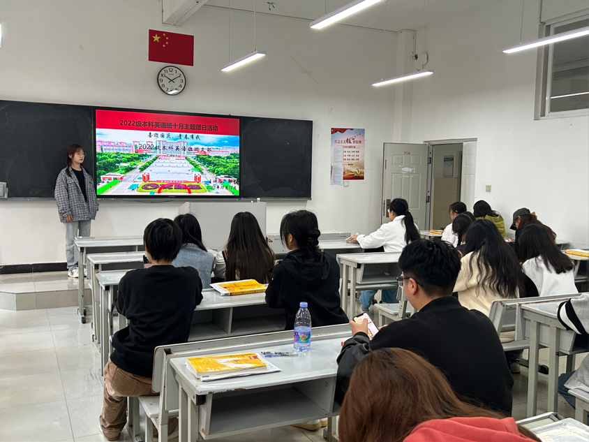 40436c39b5dd9eea081b75a7cdb87328.png 40436c39b5dd9eea081b75a7cdb87328.png