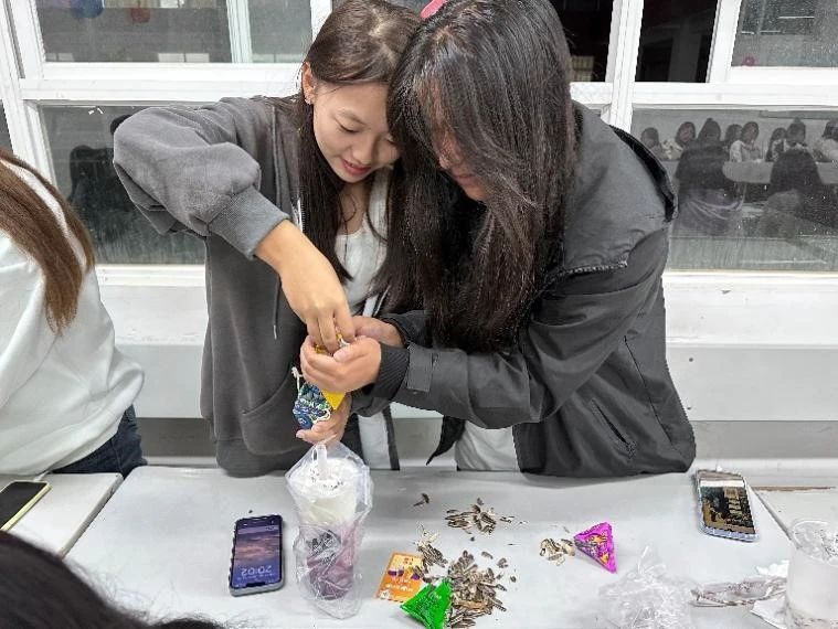 4e57c76a70c920307a5464fb20490067.jpg 4e57c76a70c920307a5464fb20490067.jpg