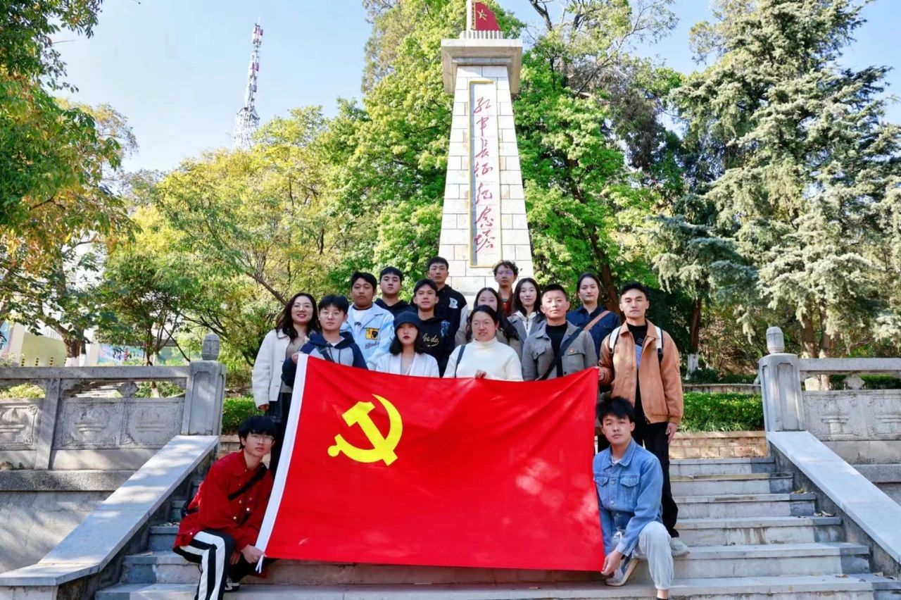 微信图片_20231205223402.jpg