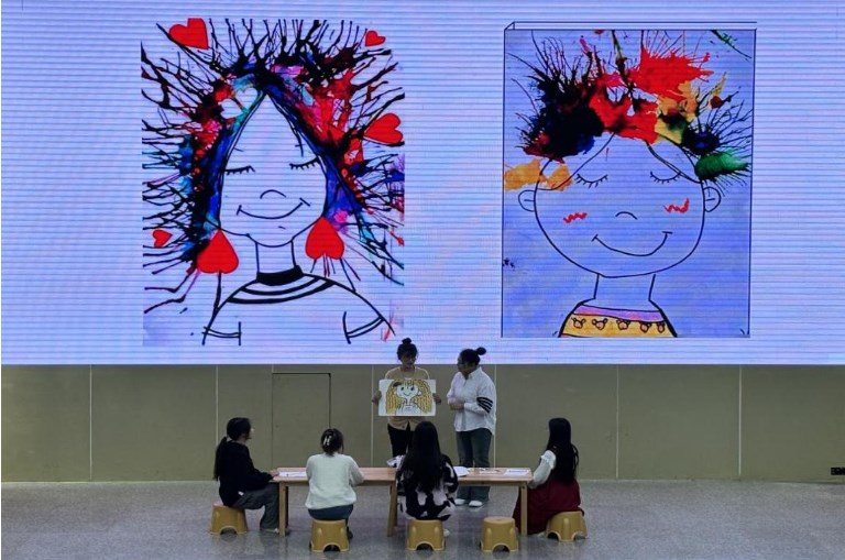 Dingtalk_20240102191911.jpg