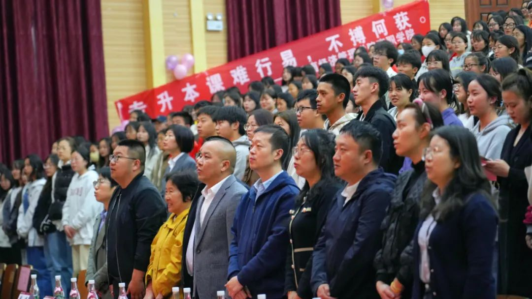 图片13.png 图片13.png