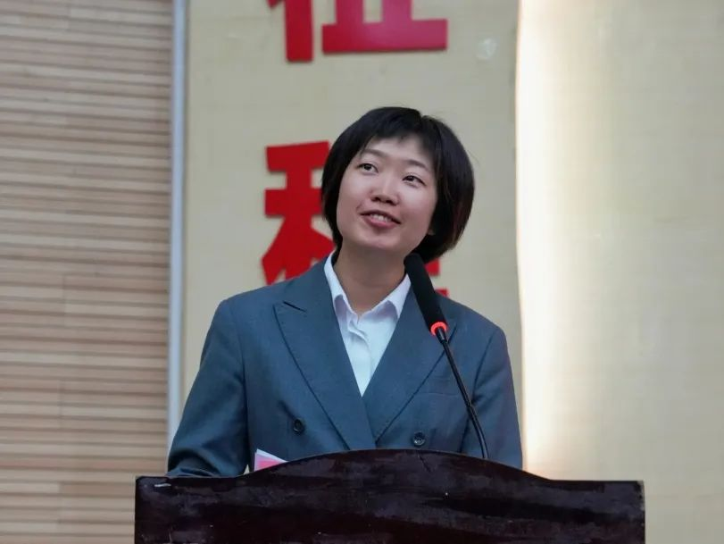 图片17.png 图片17.png