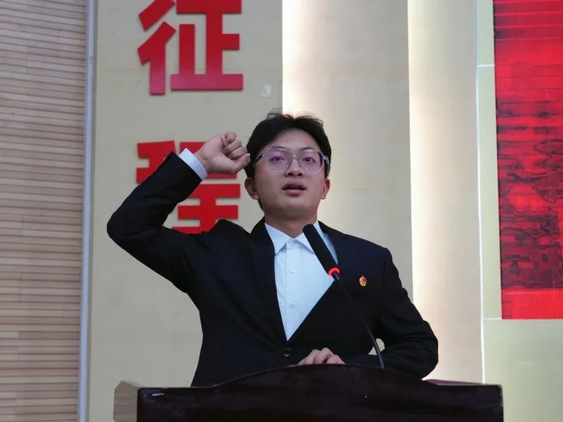 图片18.png 图片18.png