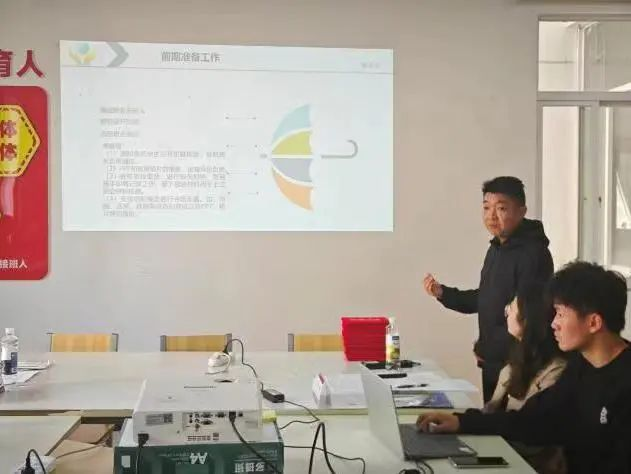 图片7.png