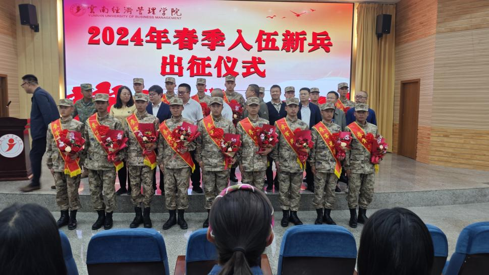 图片3.png