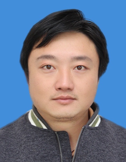 任宇杰教师资格证.jpg