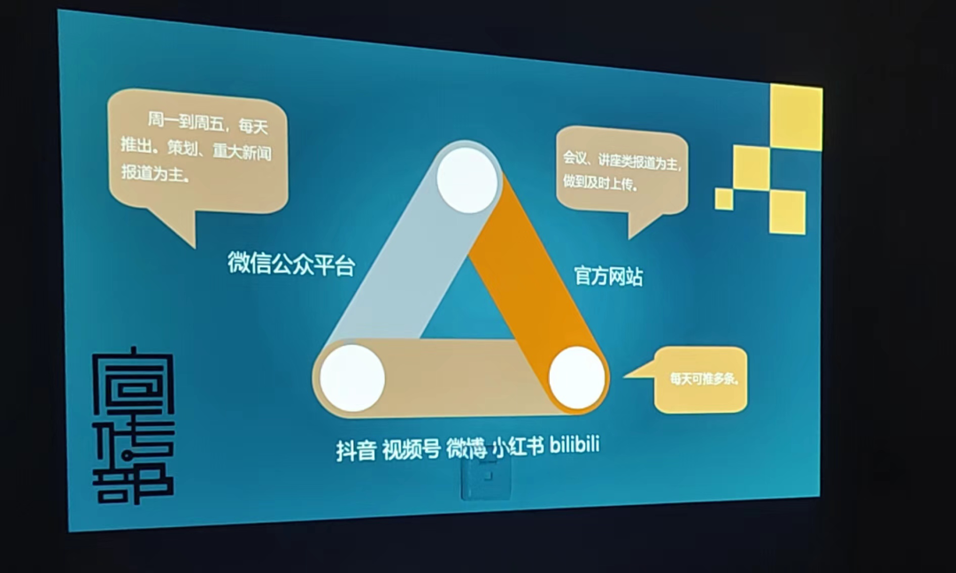 微信图片_20240520171412.png