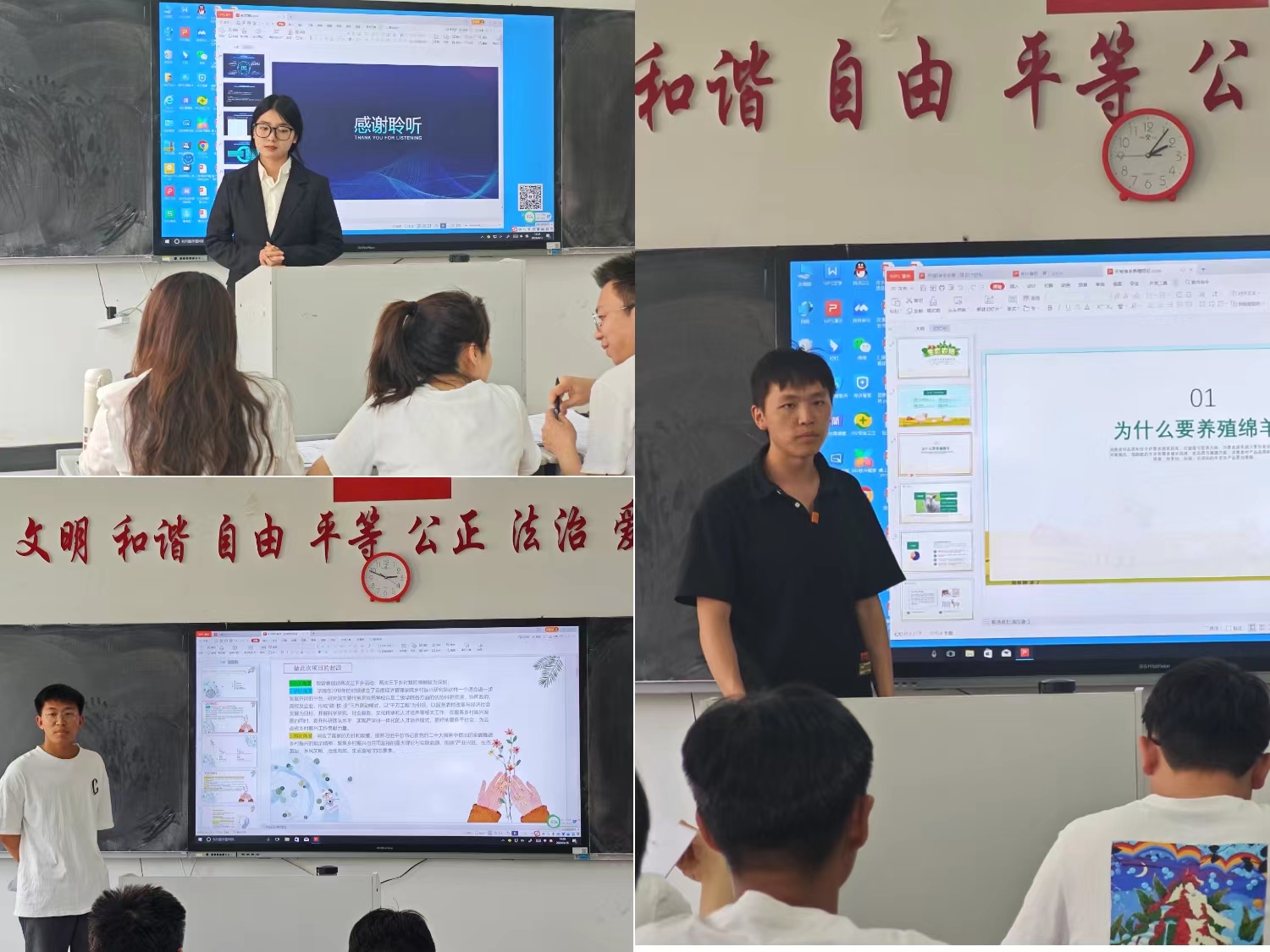 fabf1e88f584652d1bd16bba1b5d581.jpg fabf1e88f584652d1bd16bba1b5d581.jpg