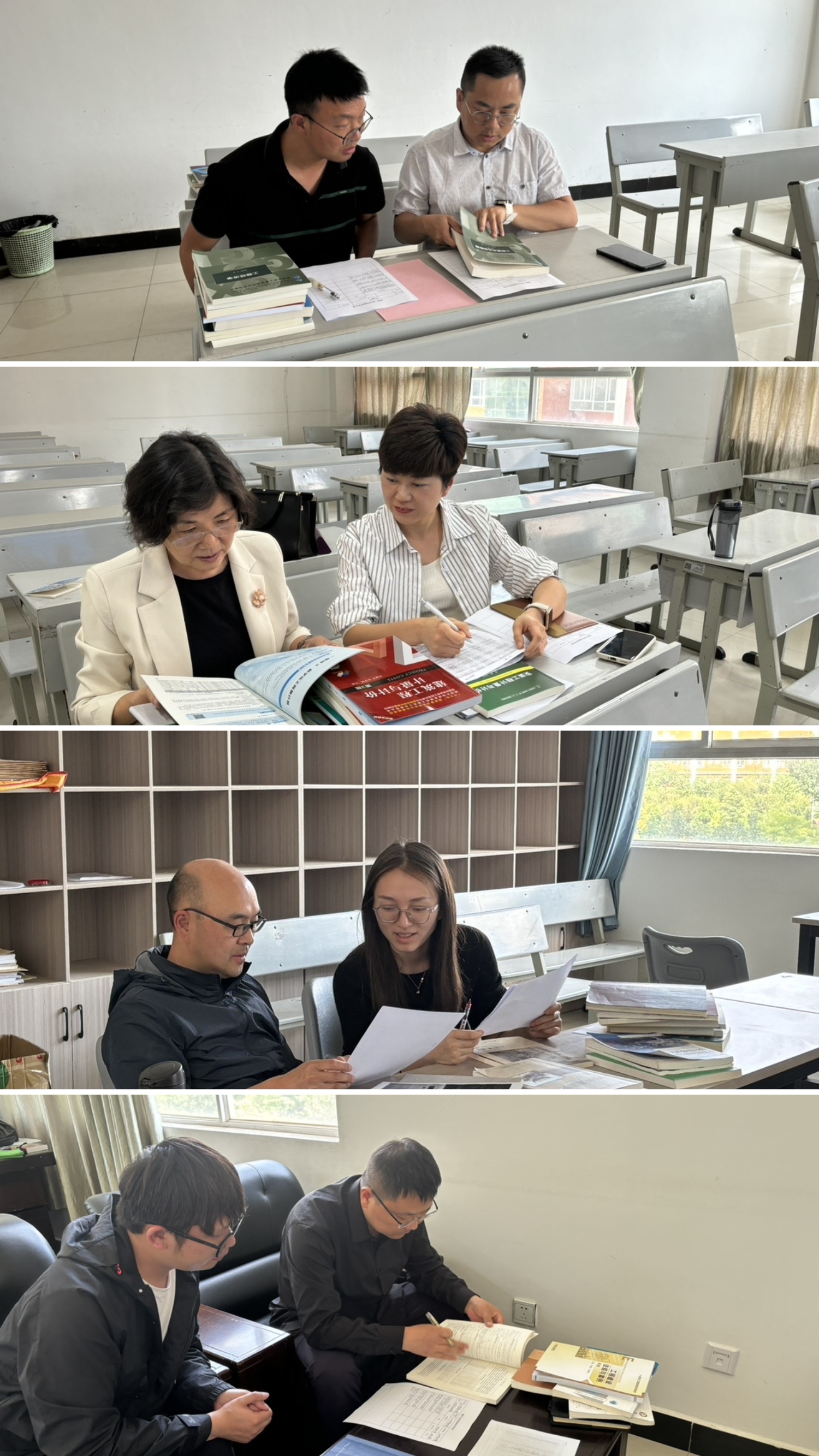 1b41287d30410b28e60f66b9f23b158.jpg 1b41287d30410b28e60f66b9f23b158.jpg