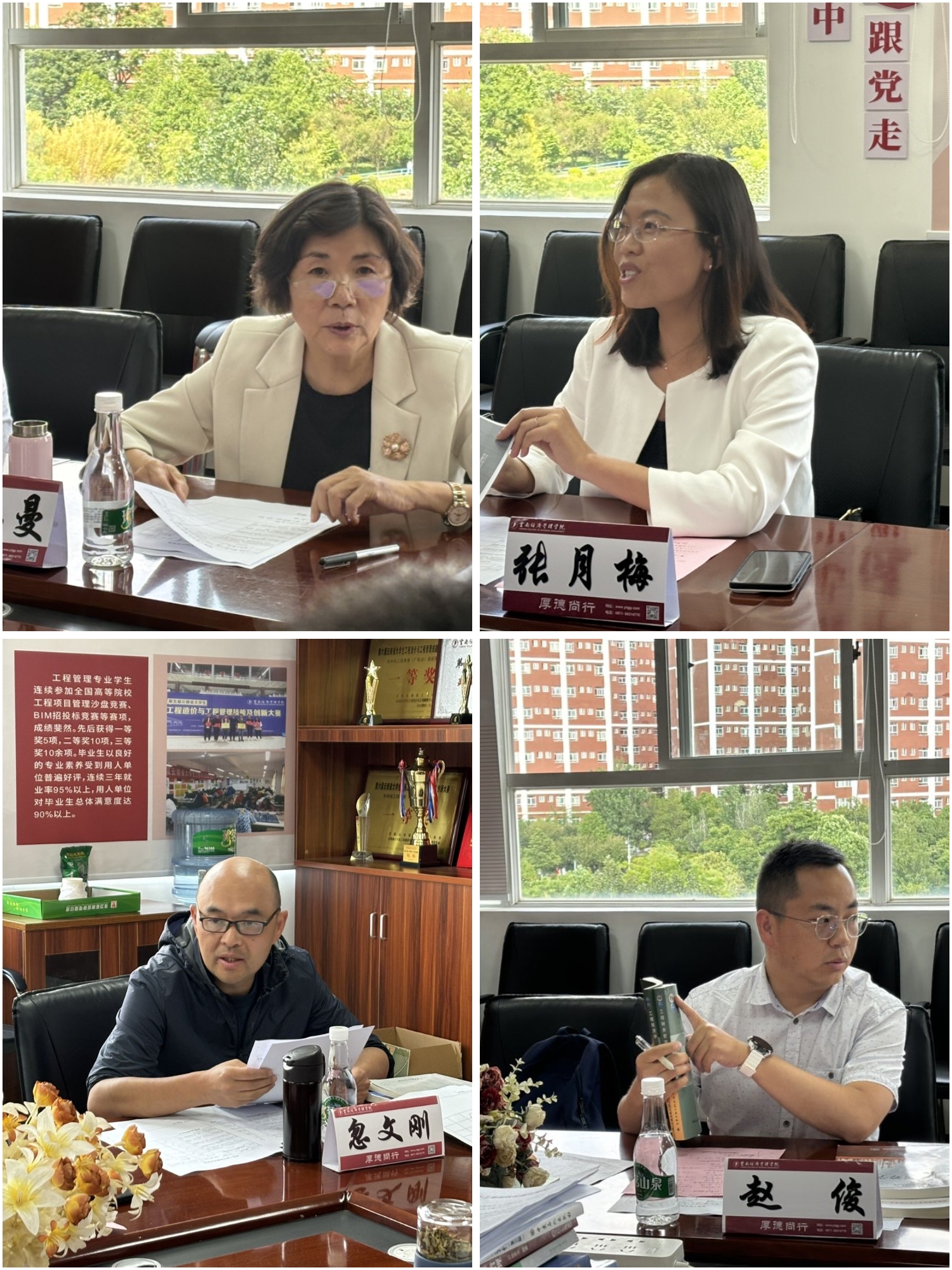 29a8db0512ac69e0608abb14cff7f99.jpg 29a8db0512ac69e0608abb14cff7f99.jpg