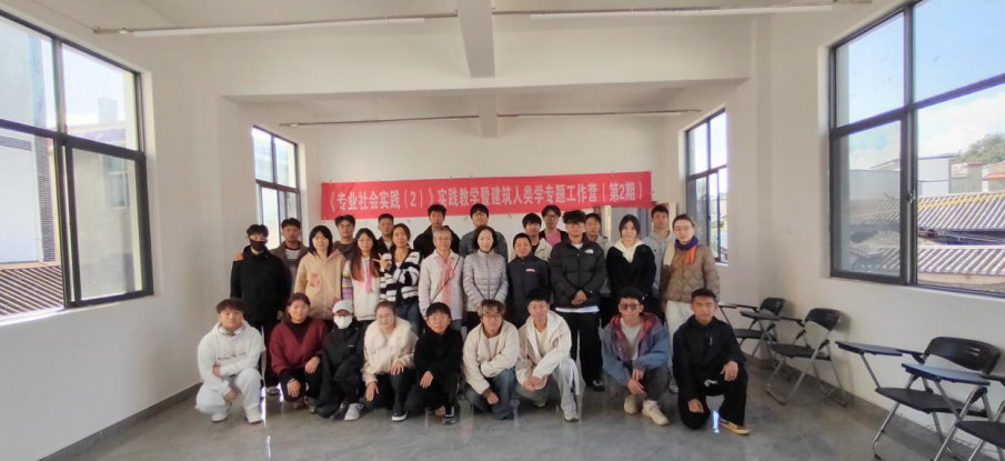 屏幕截图 2024-12-12 201406.png 屏幕截图 2024-12-12 201406.png