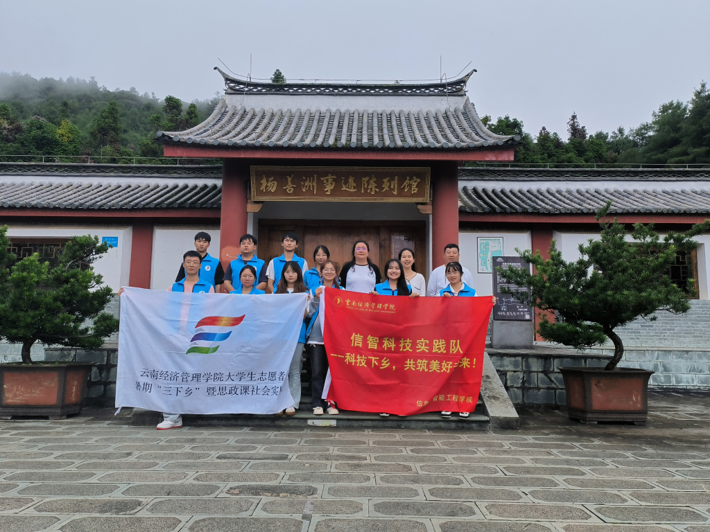 图片 5(1).png 图片 5(1).png