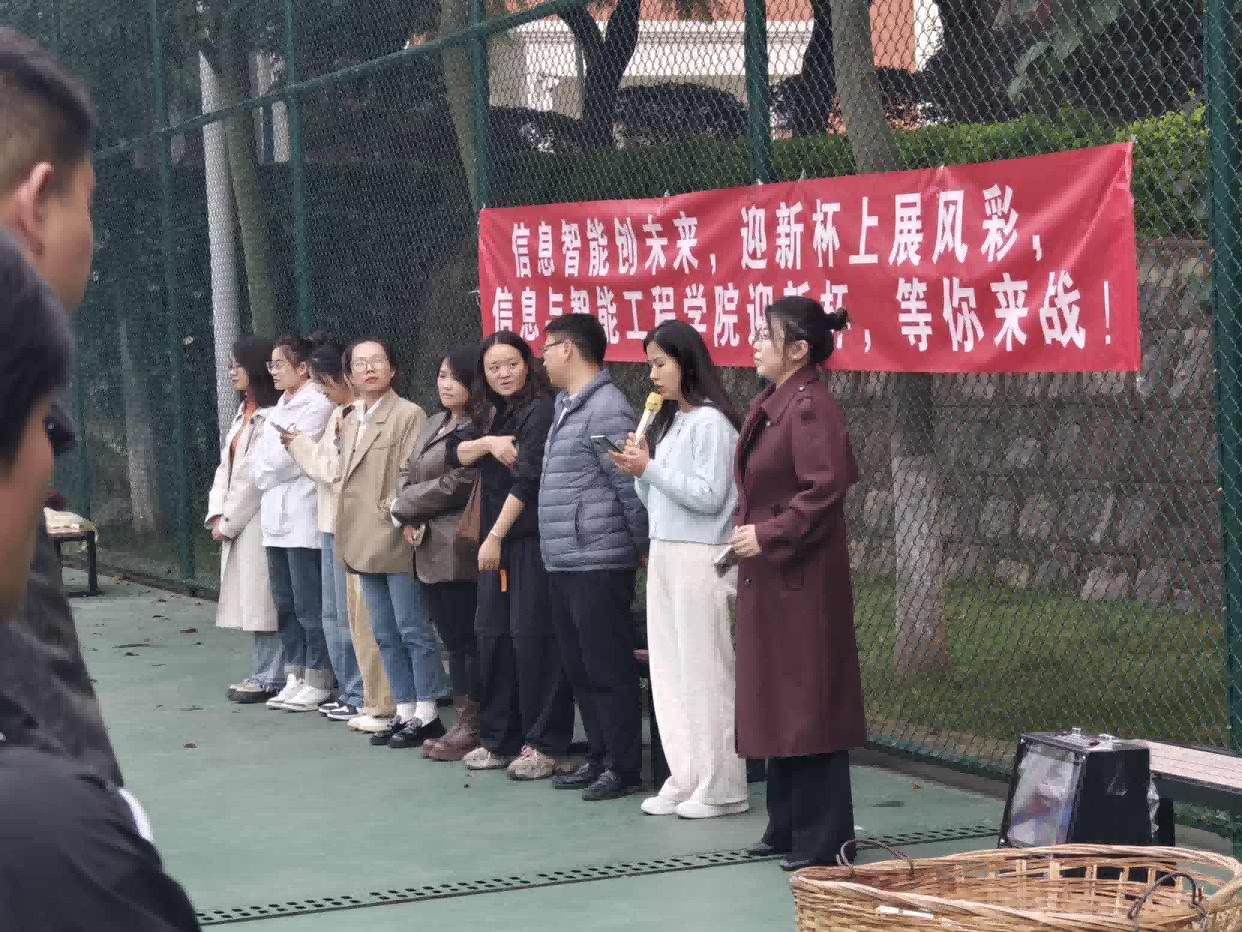 图片 1.png 图片 1.png