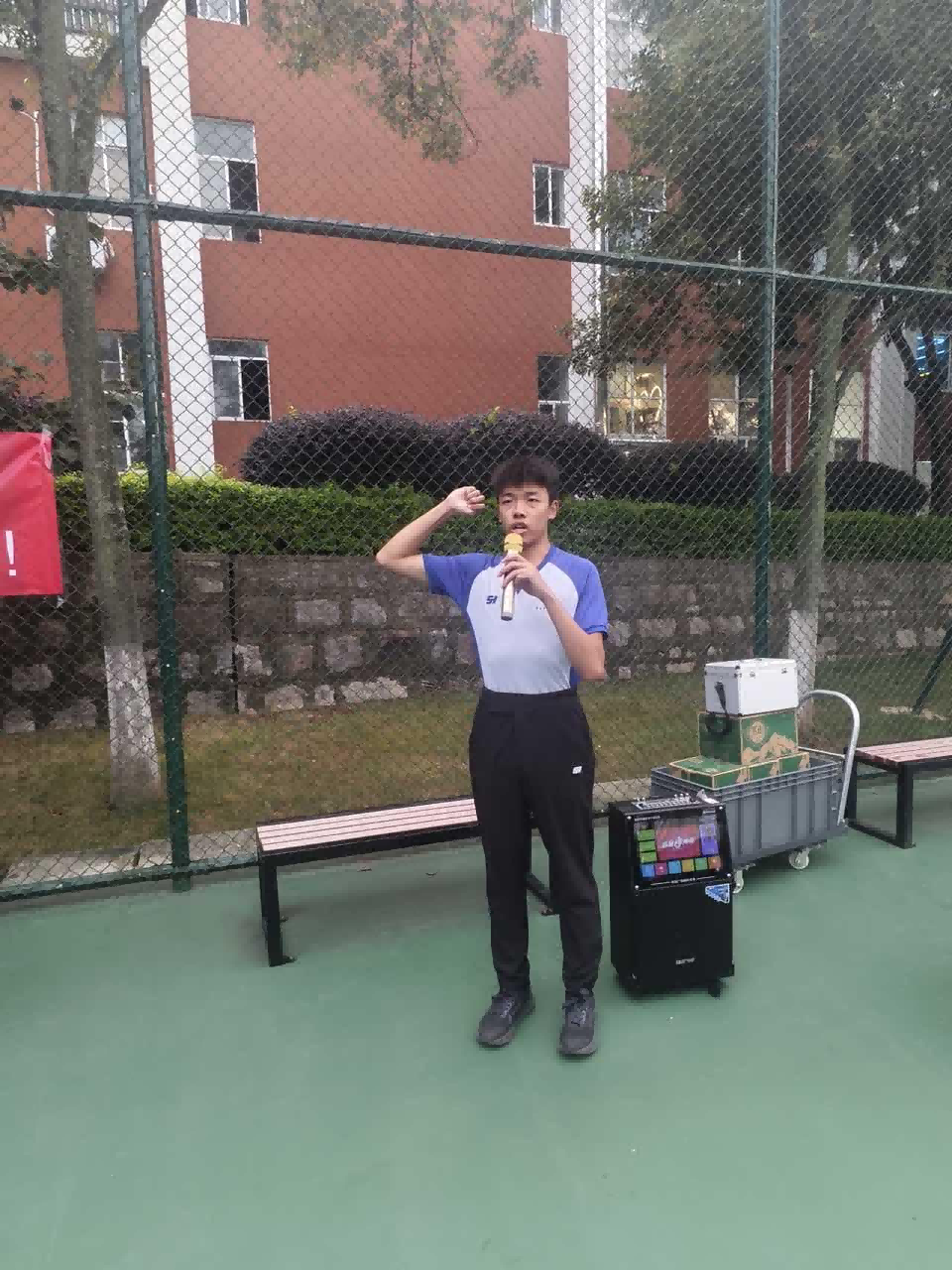 图片 3.png 图片 3.png