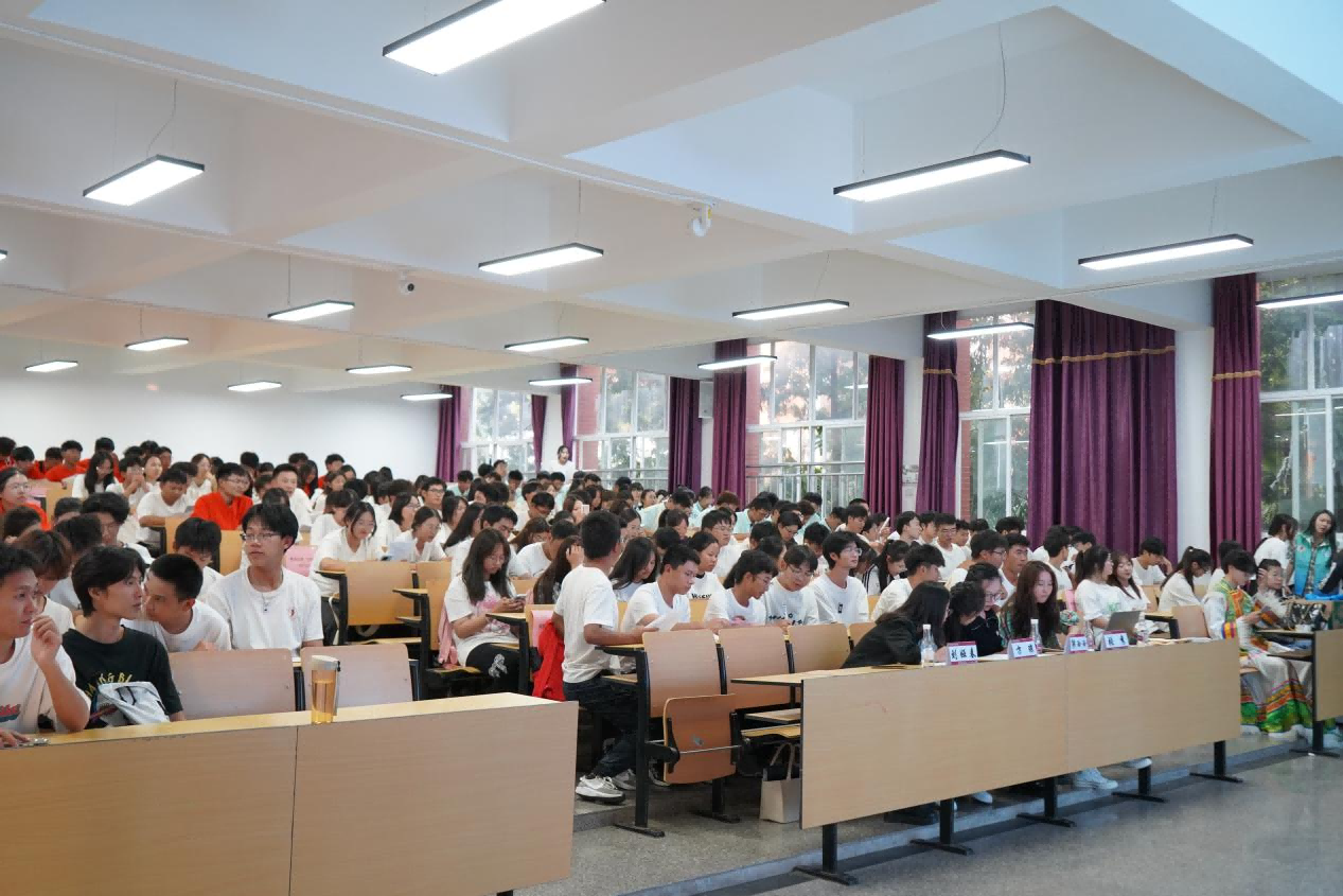 图片 1.png 图片 1.png