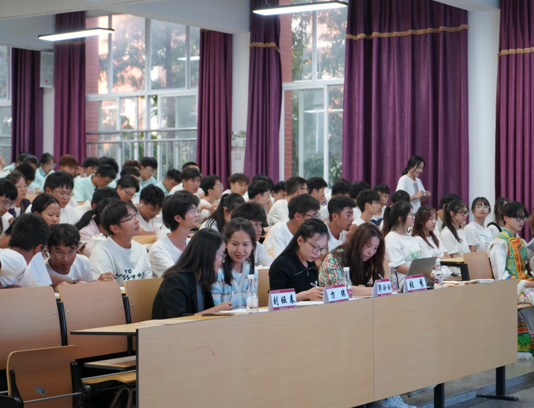 图片 2.png 图片 2.png