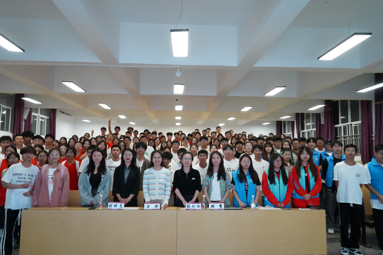 图片 13.png 图片 13.png