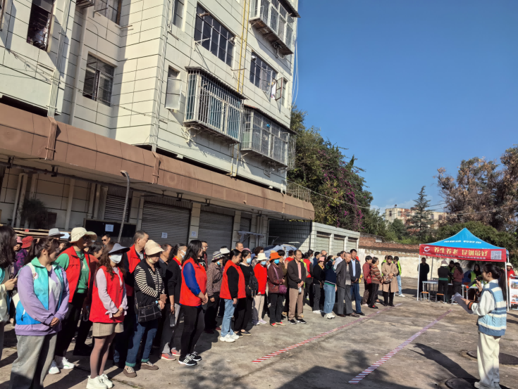 图片 1.png 图片 1.png