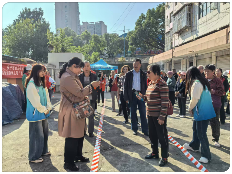 图片 2.png 图片 2.png