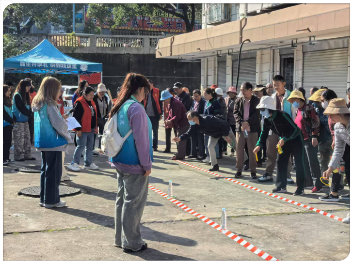 图片 3.png 图片 3.png