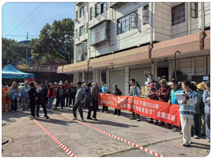 图片 4.png 图片 4.png