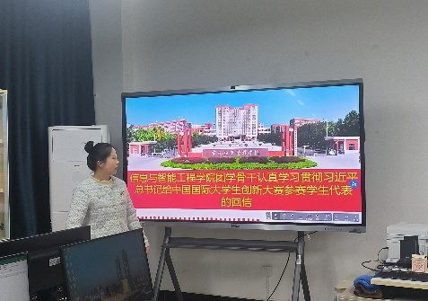 图片 1.png 图片 1.png