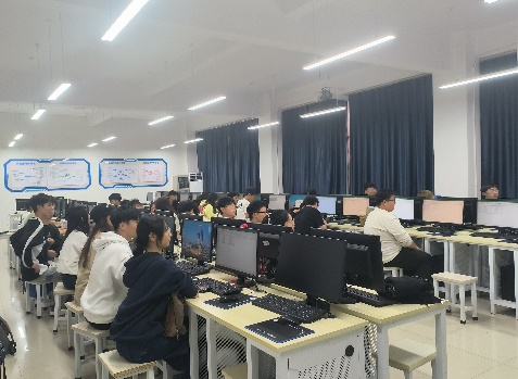 图片 2.png 图片 2.png