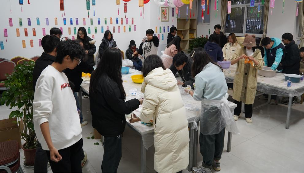 图片 1.png 图片 1.png