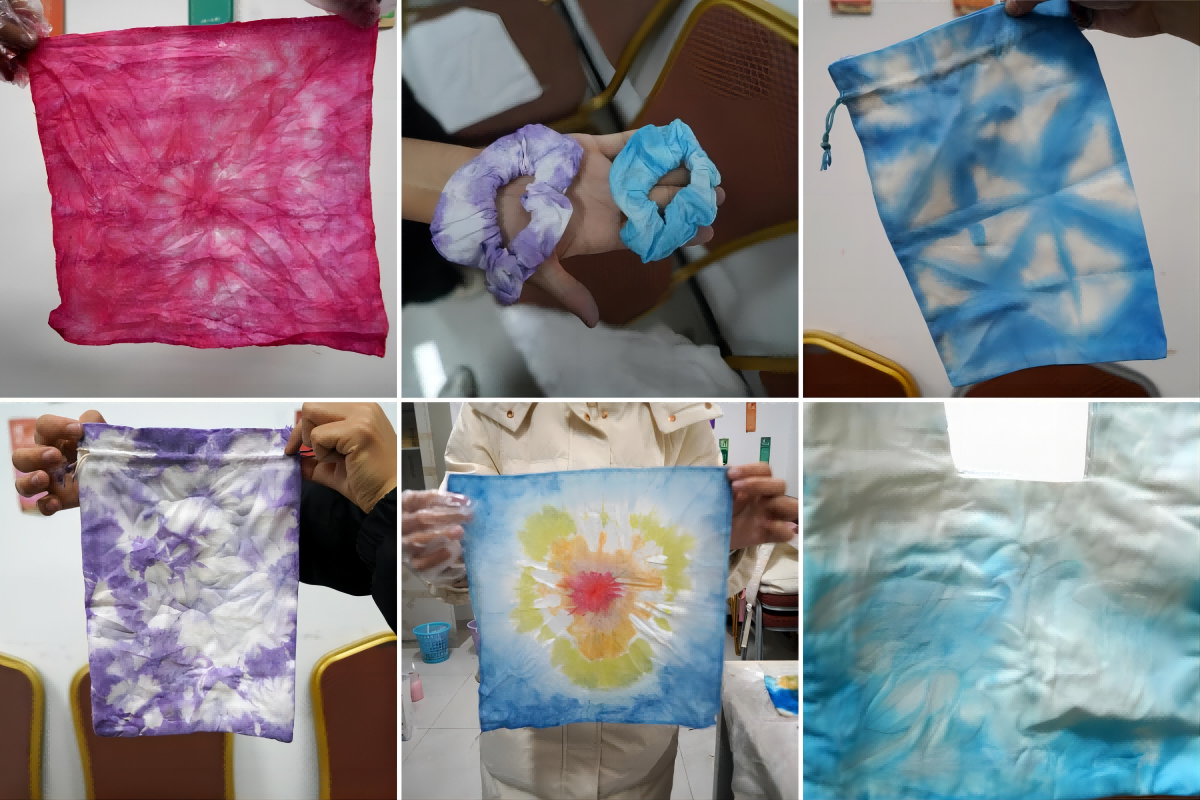 WPS拼图1.png WPS拼图1.png