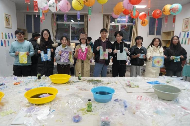 图片 11.png 图片 11.png