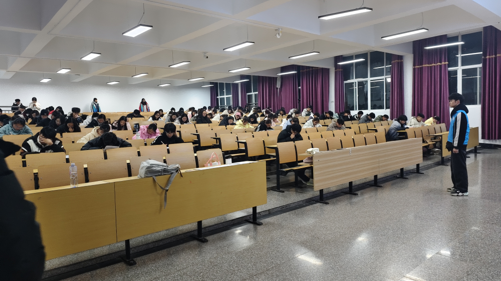 图片 1.png 图片 1.png