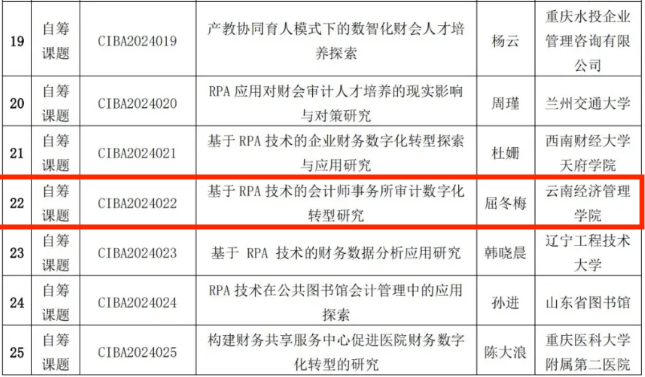 wps_doc_1.png wps_doc_1.png