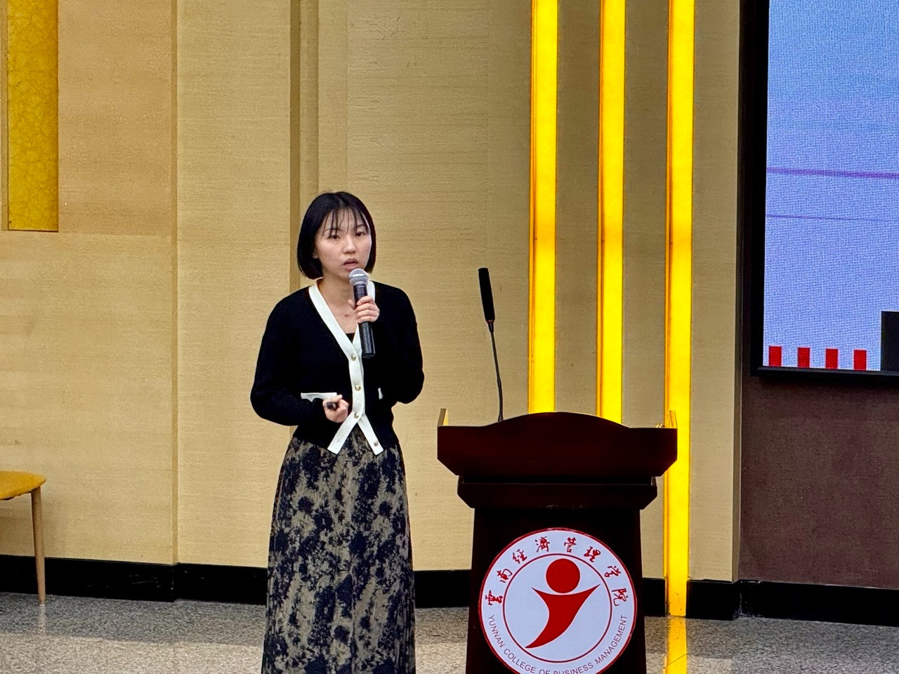 IMG_8474 2大.jpeg IMG_8474 2大.jpeg