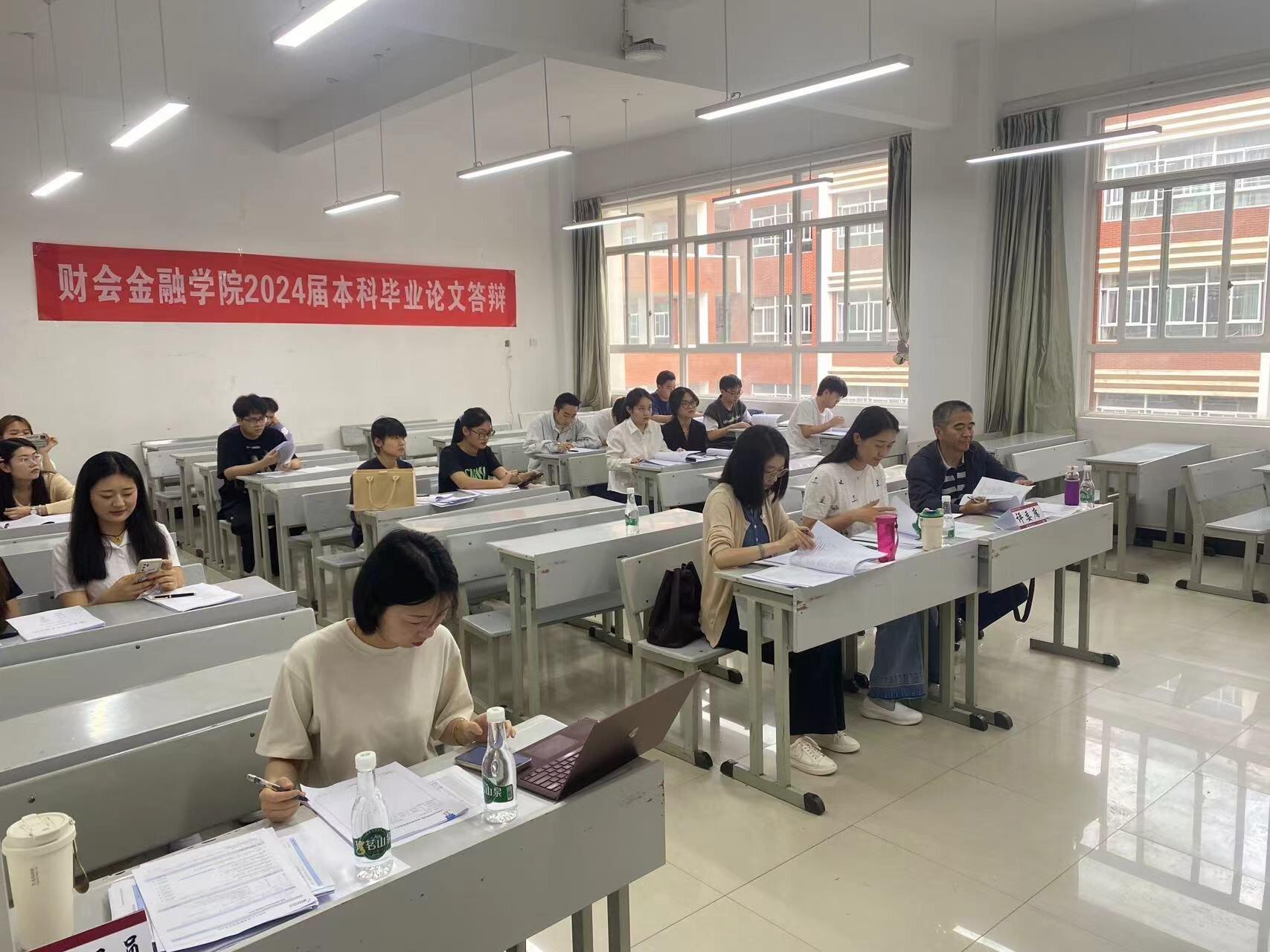 wps_doc_0.jpeg wps_doc_0.jpeg