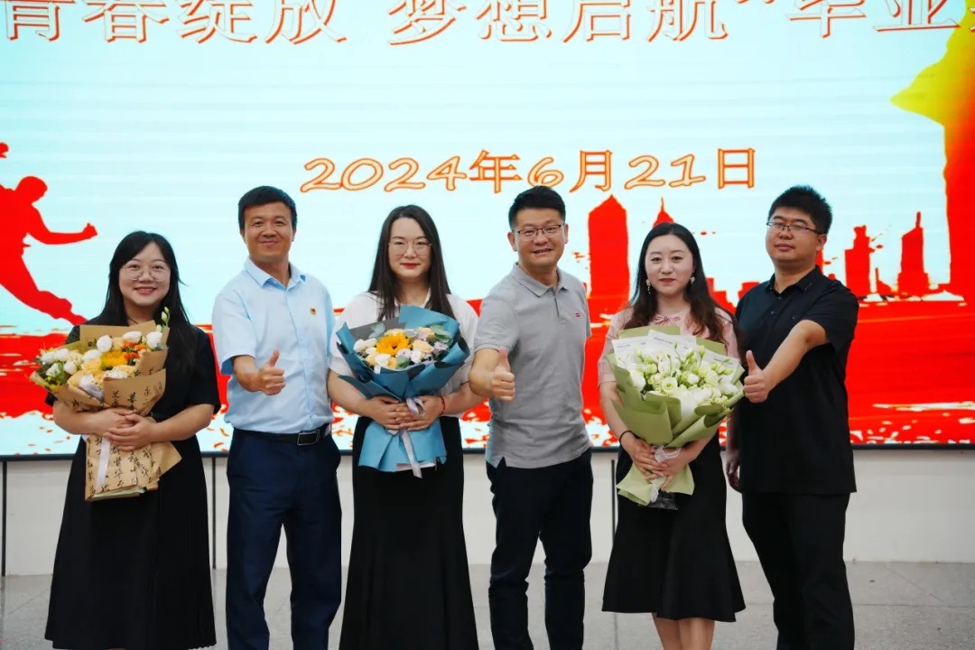 640 (11)大.jpeg 640 (11)大.jpeg