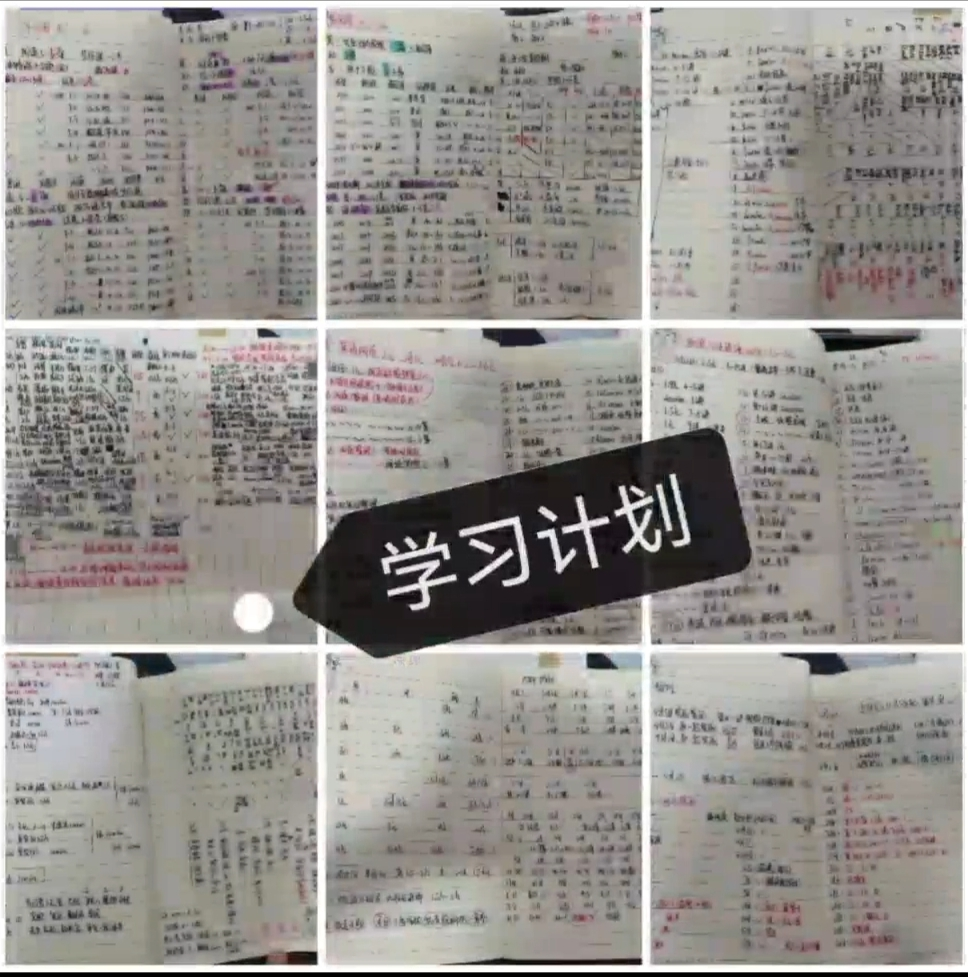 “研”路相伴,筑梦起航丨护理学、助产学专业开展考研经验分享交流会 第 6 张 “研”路相伴,筑梦起航丨护理学、助产学专业开展考研经验分享交流会 第 6 张