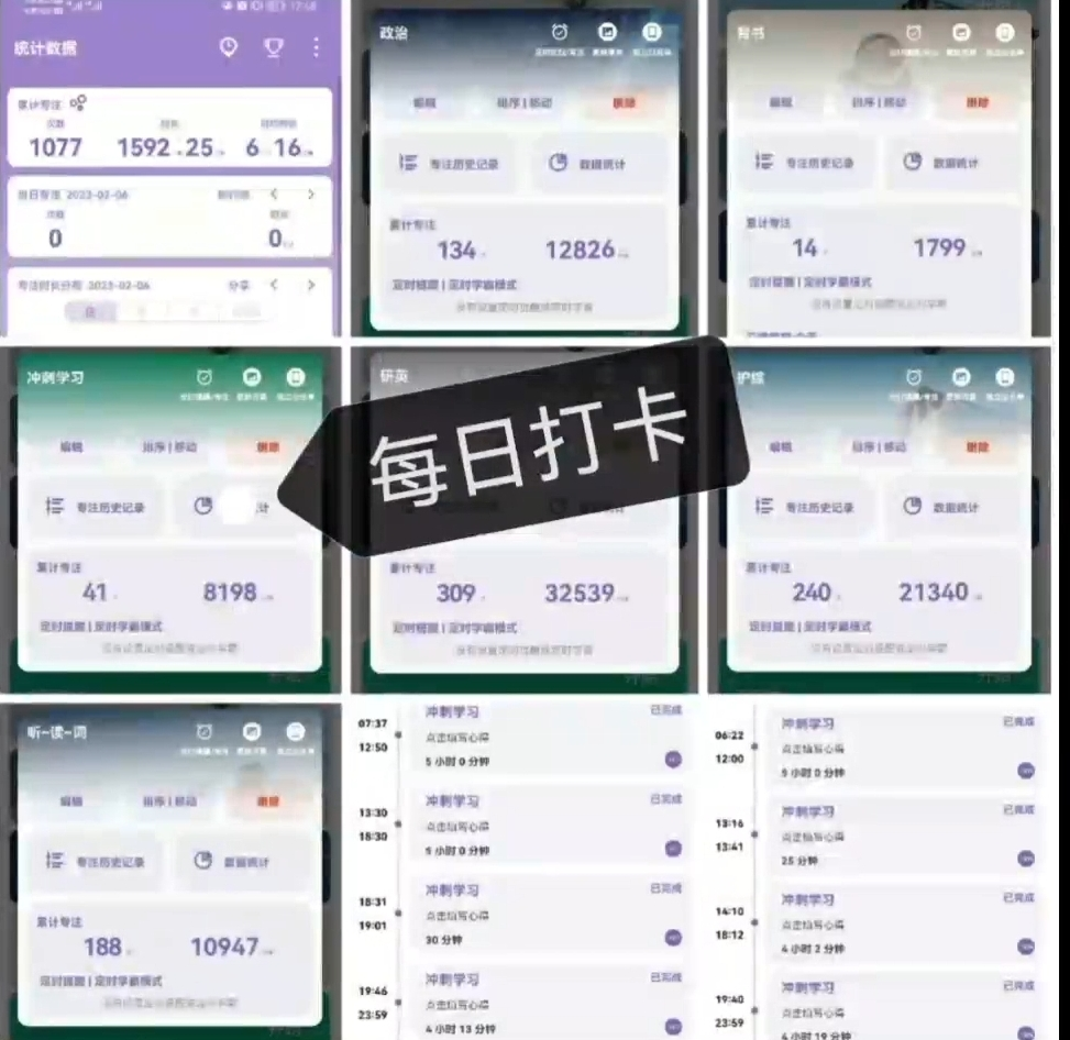 “研”路相伴,筑梦起航丨护理学、助产学专业开展考研经验分享交流会 第 5 张 “研”路相伴,筑梦起航丨护理学、助产学专业开展考研经验分享交流会 第 5 张