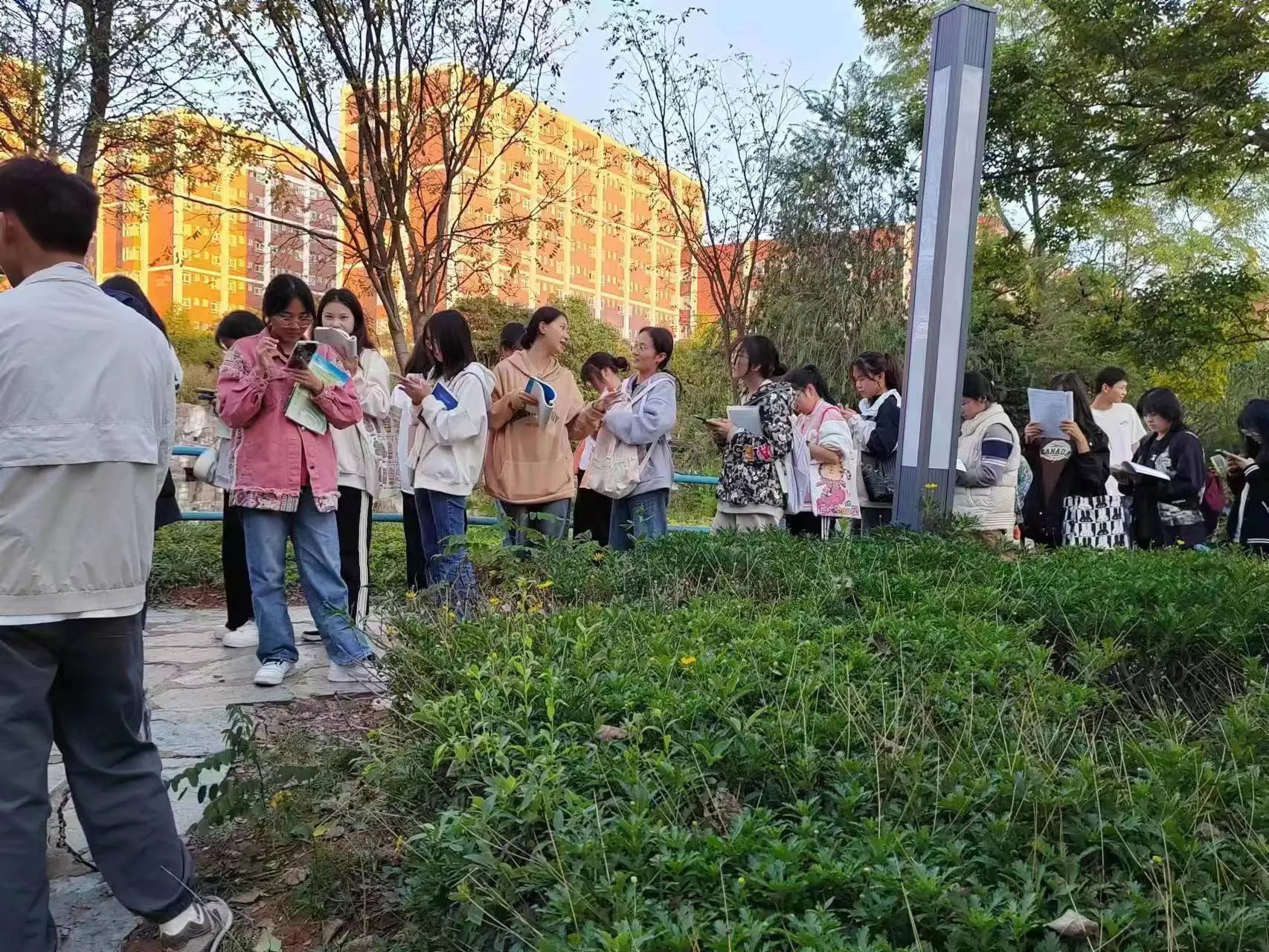 3e0d7f7fe3bbee44768006976648fcfa.jpg 3e0d7f7fe3bbee44768006976648fcfa.jpg