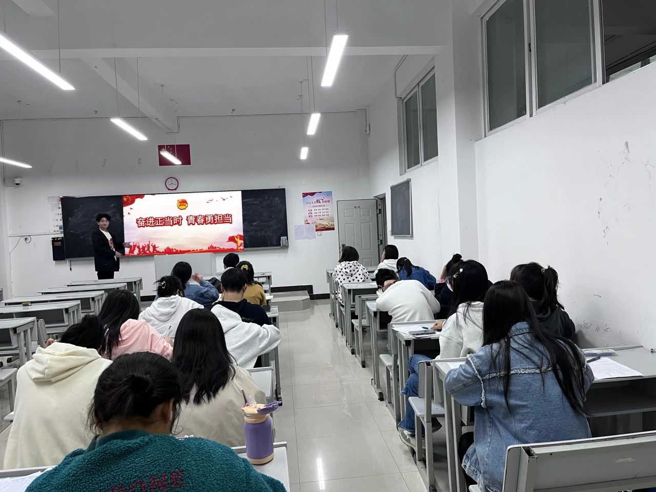 c62c4a9bd56c0f0fe54eea6450c670a9.jpg c62c4a9bd56c0f0fe54eea6450c670a9.jpg