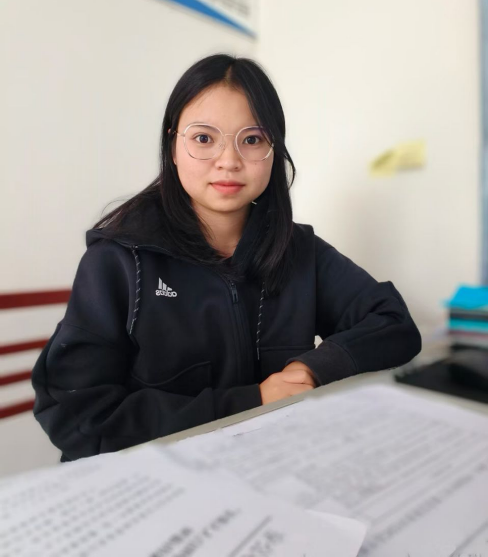 736dc0185c835ca5e3f4a8bbc689d608.png 736dc0185c835ca5e3f4a8bbc689d608.png