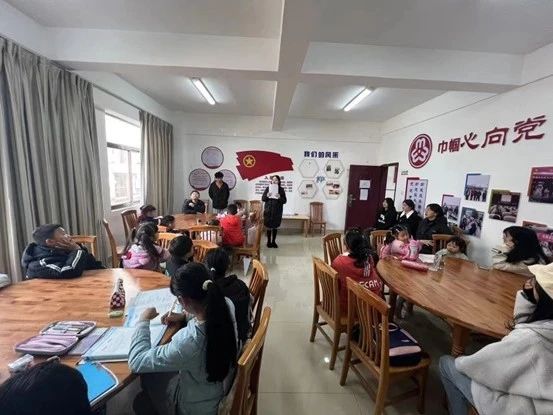 b6340b9a74889c72d96fdea75f01b0c4.jpg b6340b9a74889c72d96fdea75f01b0c4.jpg