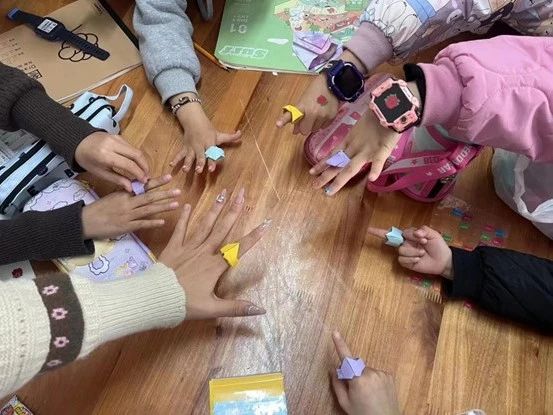 e31b64facbe02cff9a00080b9fe1cadd.jpg e31b64facbe02cff9a00080b9fe1cadd.jpg