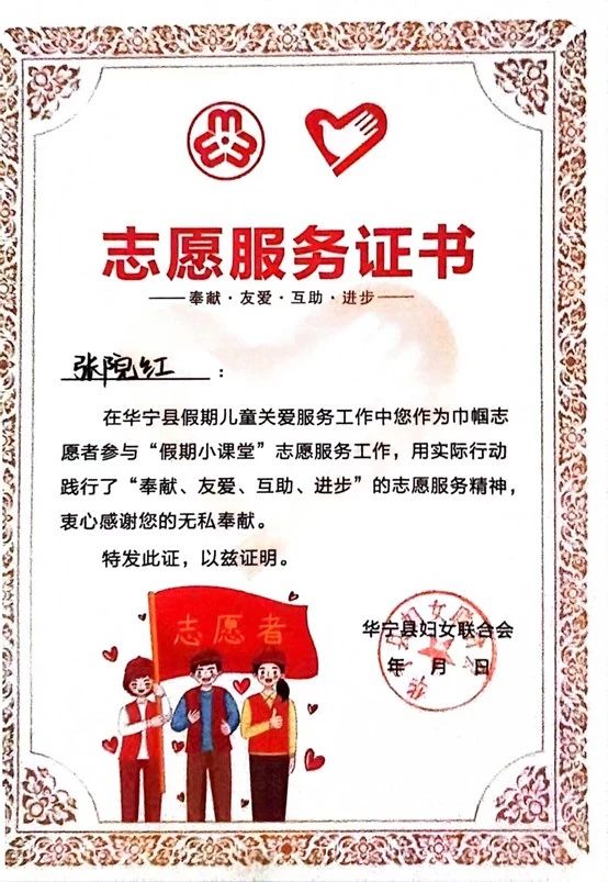 31aa7f8ee2eb57ef7a20ecf8eb5c5cd6.jpg 31aa7f8ee2eb57ef7a20ecf8eb5c5cd6.jpg