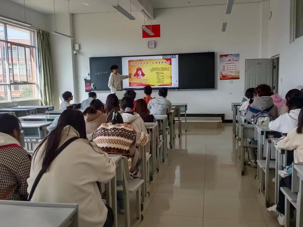 5335a4c813425599fd0a27bafc24ff40.png 5335a4c813425599fd0a27bafc24ff40.png