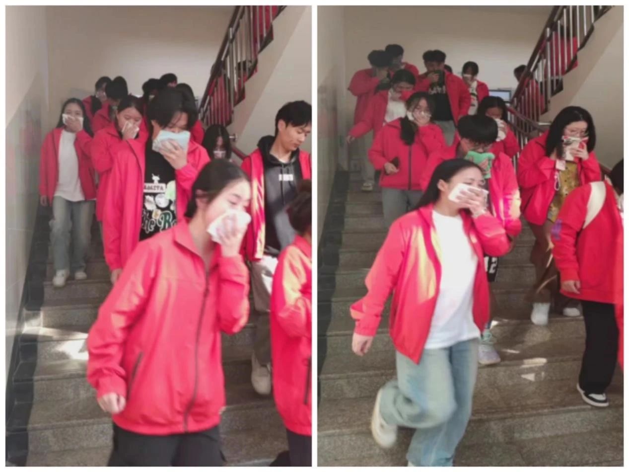 f6db1a3a9bd073d27d5439605b34bde1.jpg f6db1a3a9bd073d27d5439605b34bde1.jpg