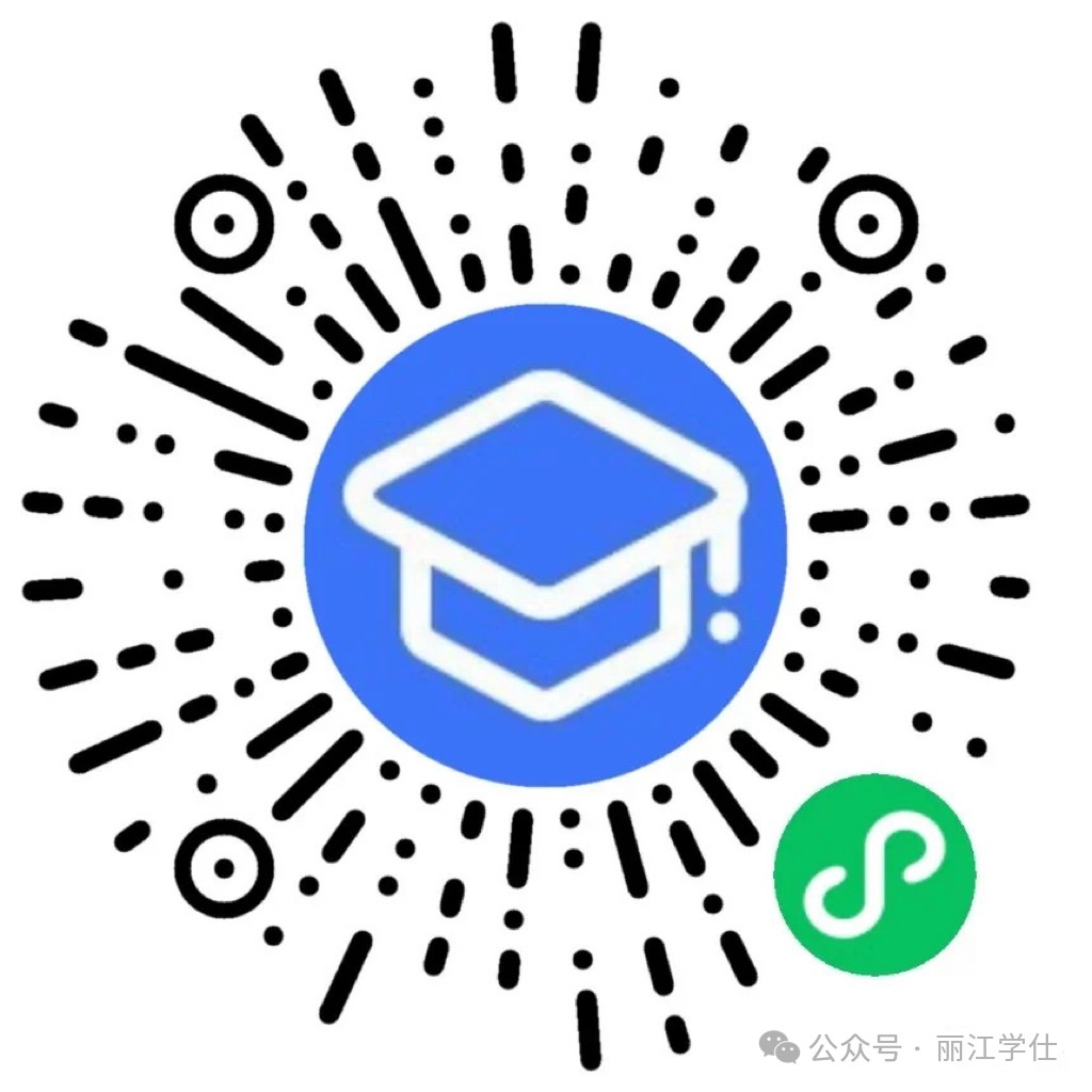 eb1ba263a11057c812b706f3713aa85a.jpg
