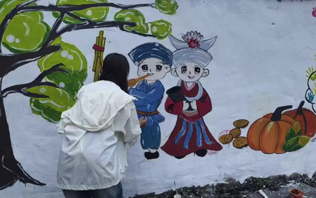 0da74da66e32a982c6087cee1544a82d.png 0da74da66e32a982c6087cee1544a82d.png