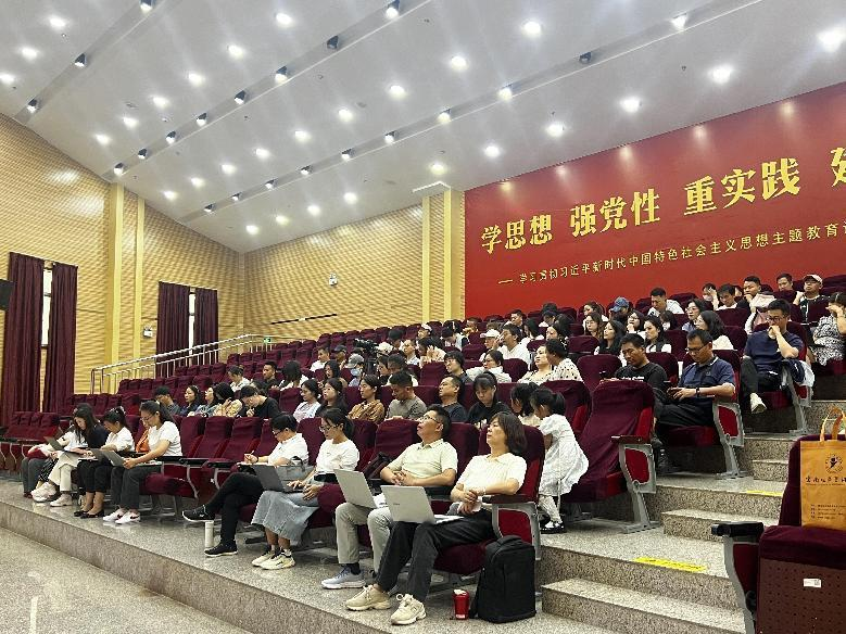 454cef9f929c2bcc51784944ef2d47e7.png 454cef9f929c2bcc51784944ef2d47e7.png