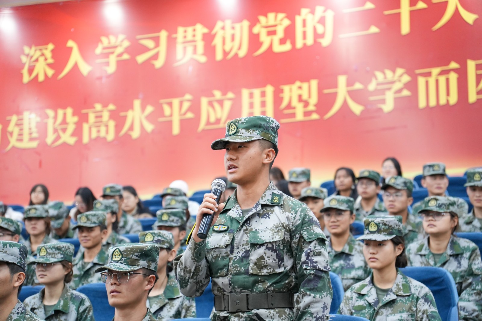 XXX00834.jpg XXX00834.jpg