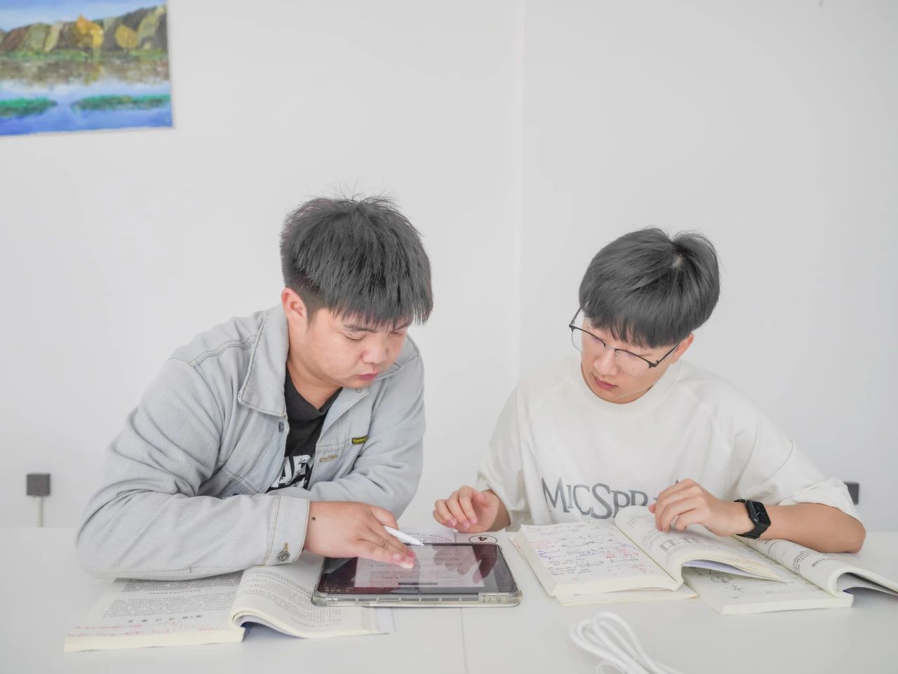 微信图片_20250518221350.jpg